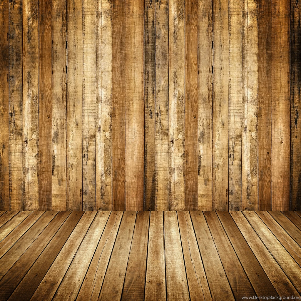 Wallpapers, Download Wood Textures 3000X3000 Wallpapers Wallpapers ...