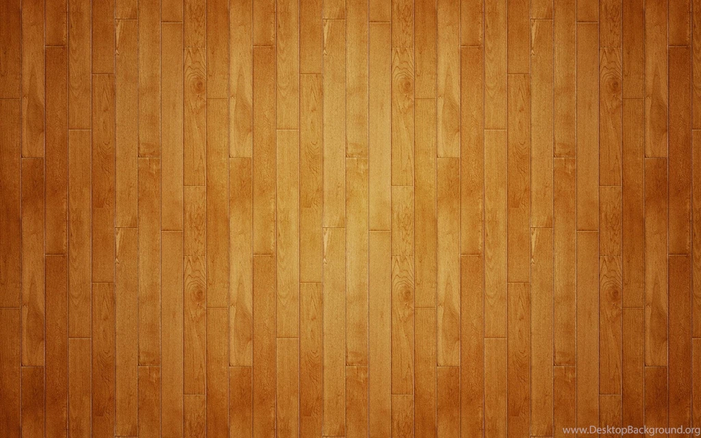 Wood Textured Desktop Backgrounds