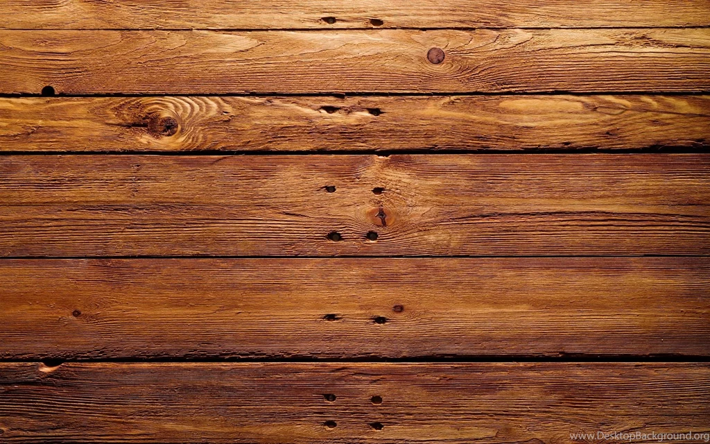 Textured Wallpapers Image Textures Red Images 1920x1200