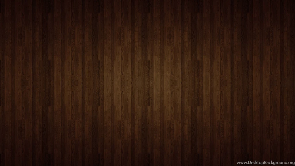 Texture Wallpapers HD