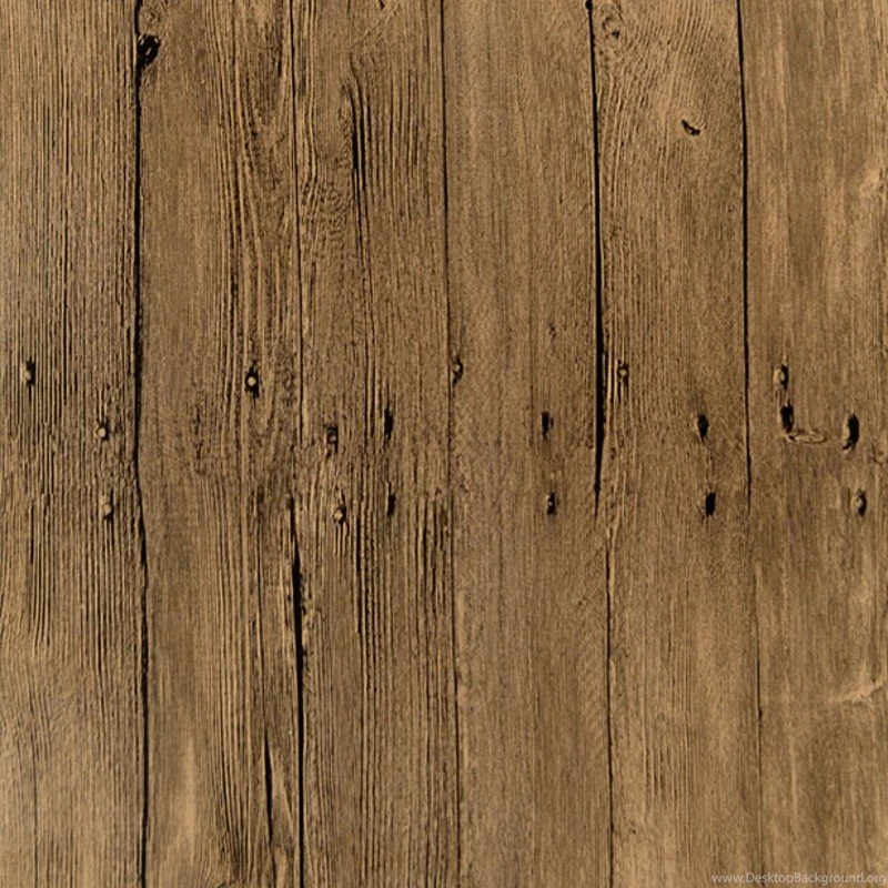 Online Get Cheap Wood Texture Aliexpress.com