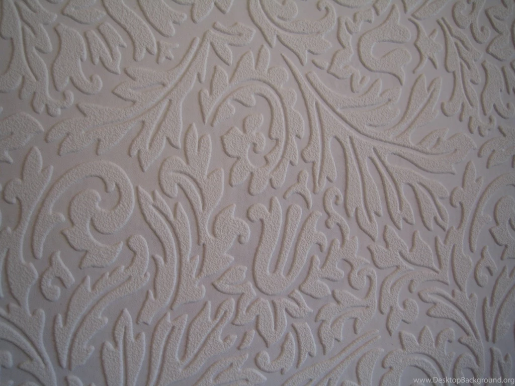 Used As A Wood Texture Bamboo Wallpapers Bamboo Textured Wallpapers ...