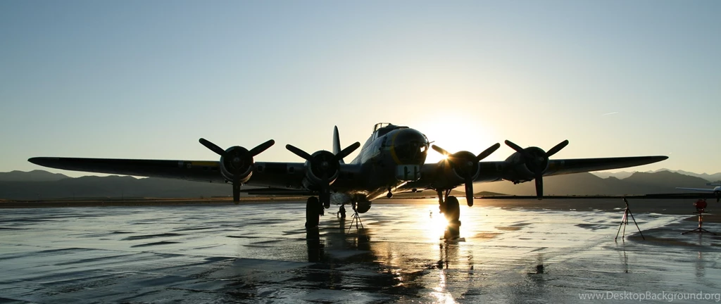 2560x1080 21:9 TV Aircraft Wallpapers HD, Desktop Backgrounds ...