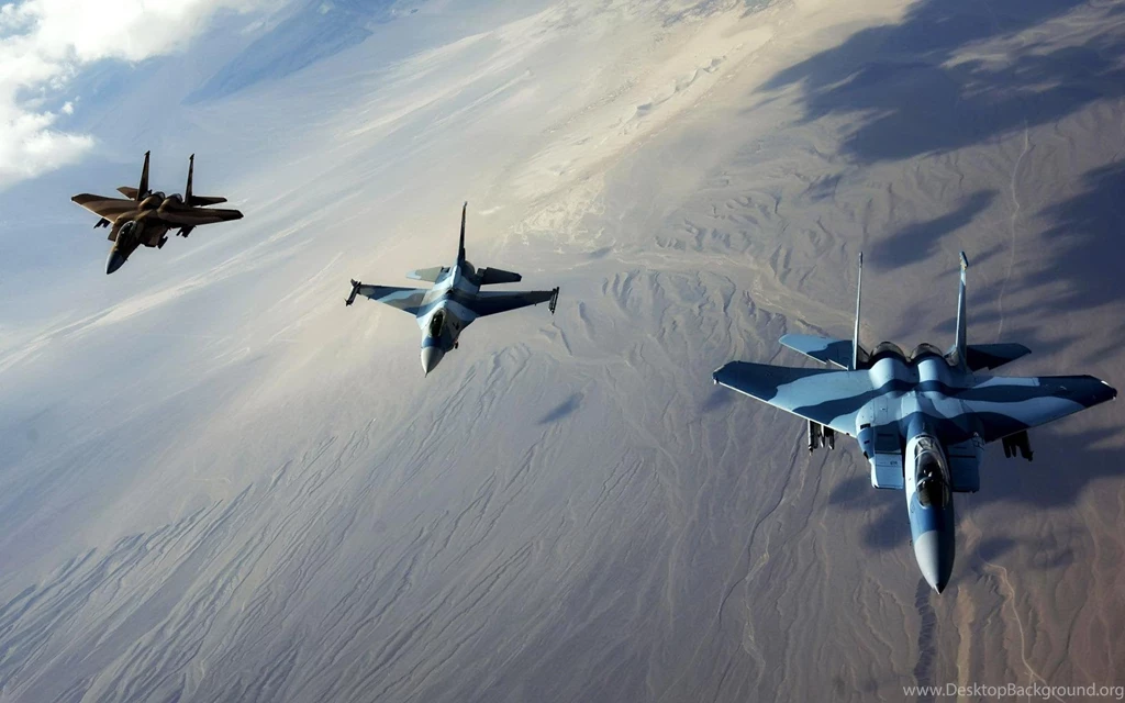 Jet, Plane, Fighter, Wide, Hd, Wallpaper, For, Desktop, Backgrounds ...