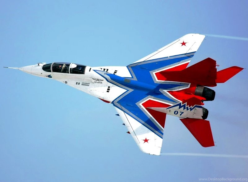 Airplanes Airplane 3d Desktop Wallpapers – Fine HD Wallpapaper RR