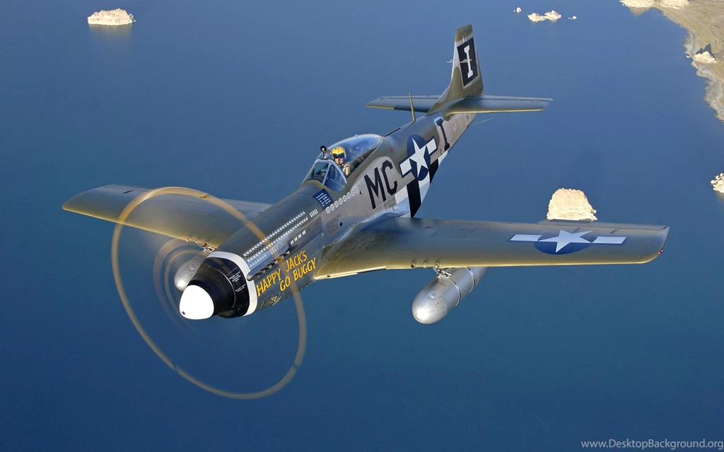 World, War, Ii, Aircraft, High, Definition, Wallpaper, For ...