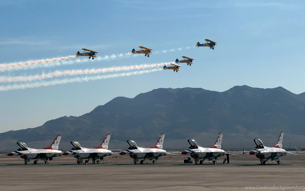 Military: Mountains Planes War Airplane 90 Desktop Backgrounds For ...