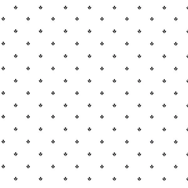 Small Print   Wallpapers & Border