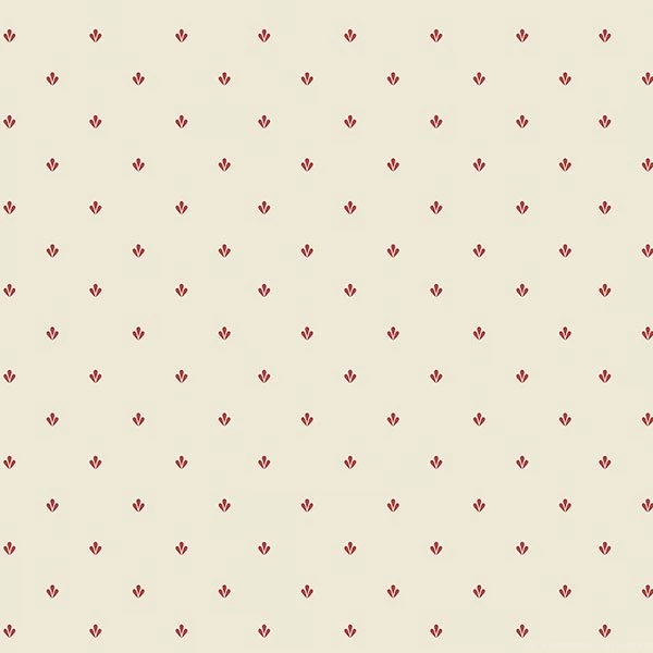 Small Print   Wallpapers & Border