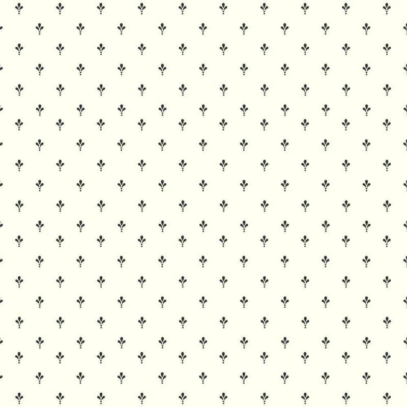 Discount Wallcovering Small Prints Wallpapers Discount Wallcovering