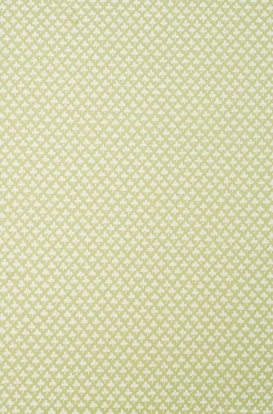 Small Design Wallpapers