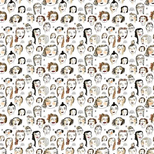 Elizabeth Graeber Wallpapers