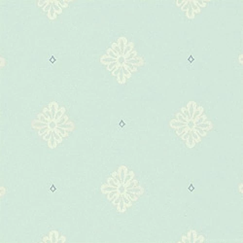 Buy Thibaut Signature Small Print Resource Volume II Fabric ...