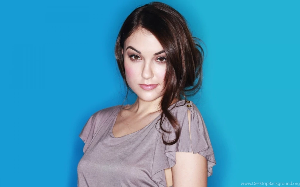 Sasha Grey Wallpaper,girl HD Wallpaper,girls HD Wallpapers ...