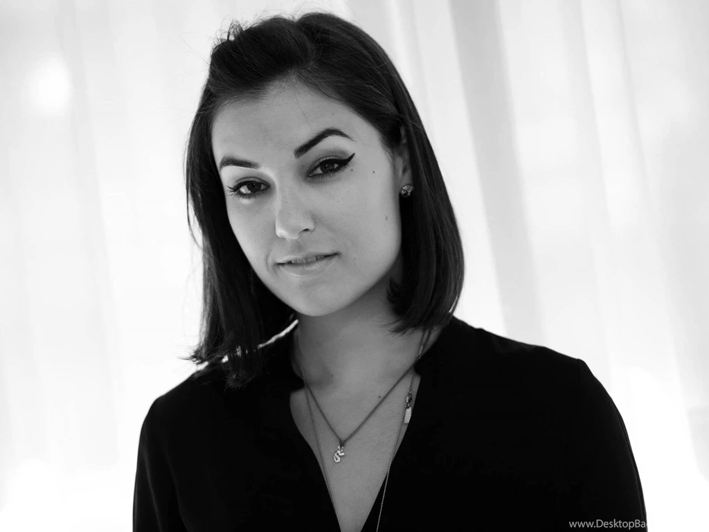 Sasha Grey Wallpapers 2016 1378606298