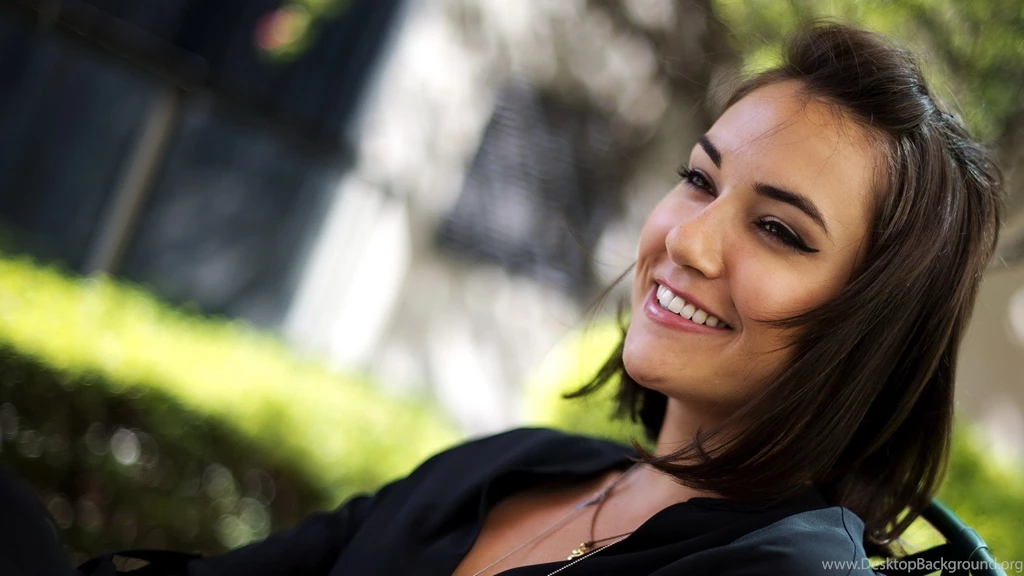 Sasha Grey Wallpapers Awesome Images