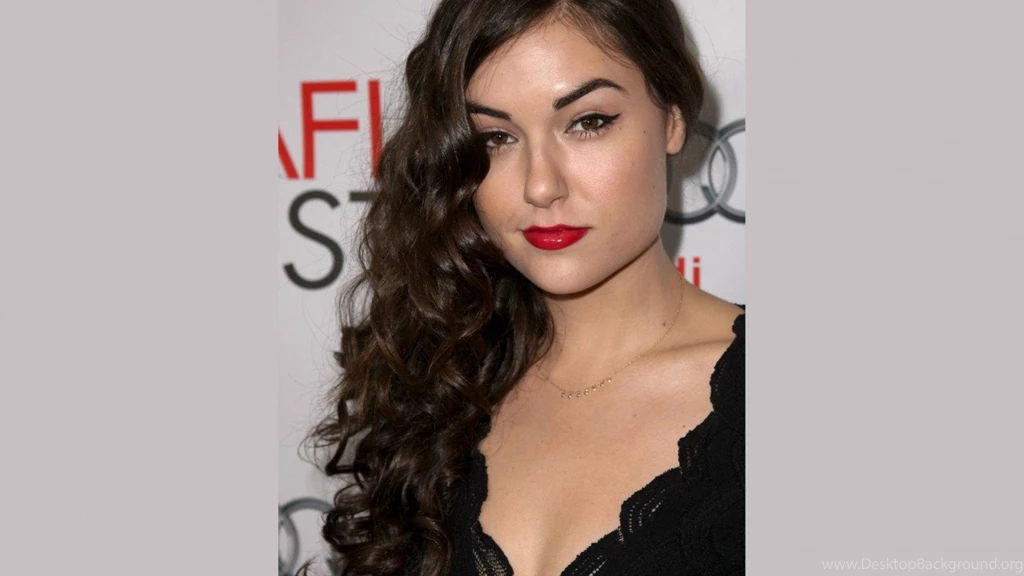 Sasha Grey, Lips, USA   Wallpapers – Yoyowall.com