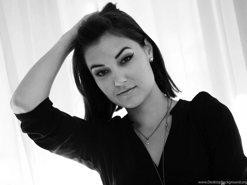 Sasha Grey Wallpapers 2020 1378606298
