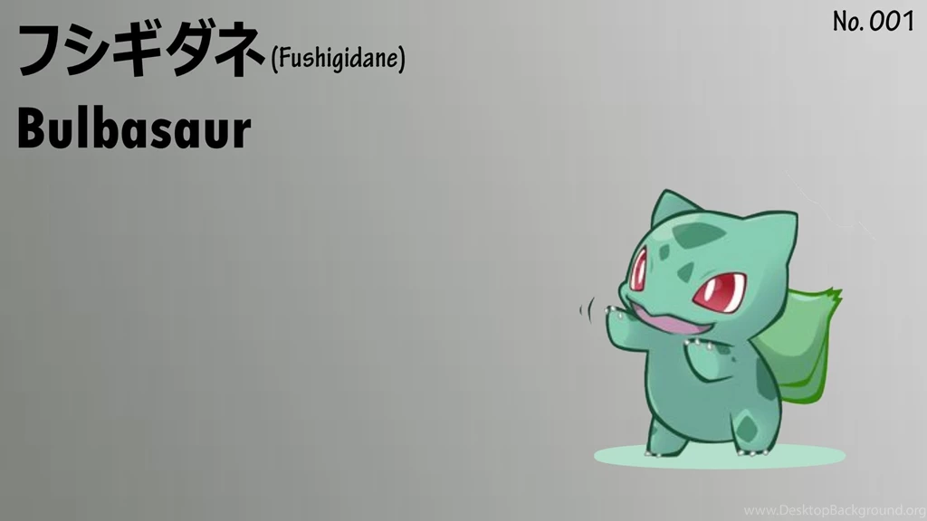 Wallpapers Favourites By Izze Bizzle On DeviantArt