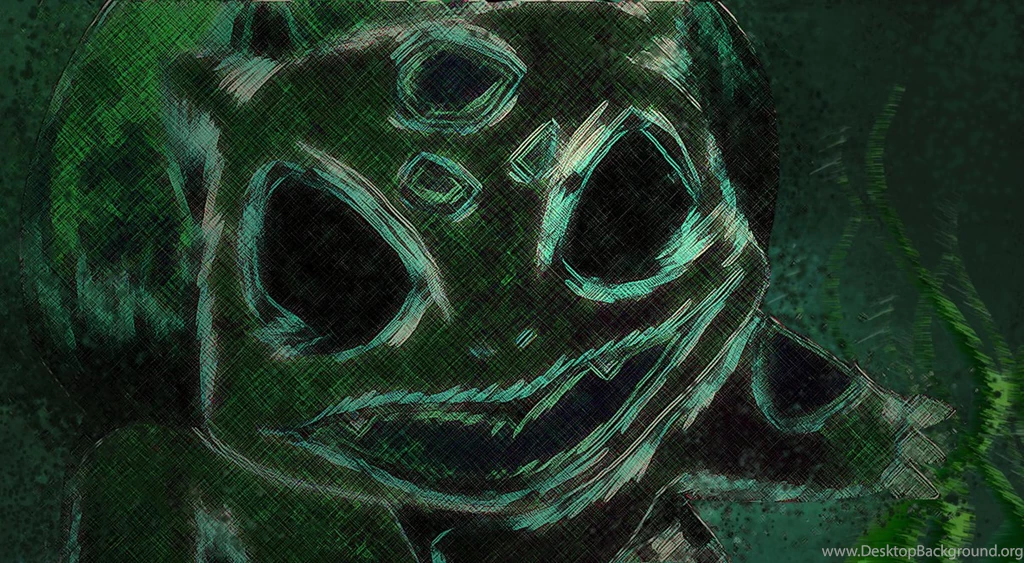 Bulbasaur Wallpapers By Kedarii On DeviantArt