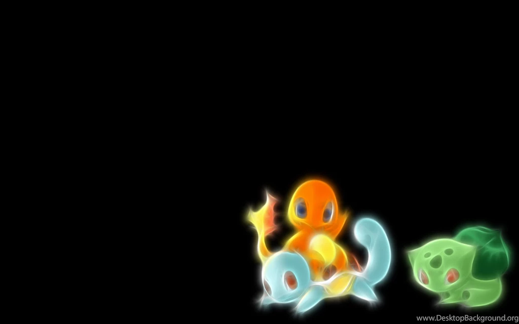 Download Pokemon Bulbasaur Wallpapers 1680x1050
