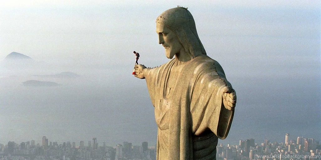 Base Jumping Jump Fly Flight Extreme Dive Diving Sky (4) Wallpapers ...