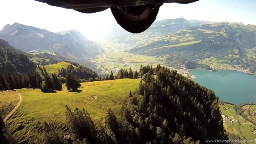 Wingsuit Wallpapers Wallpapers Cave