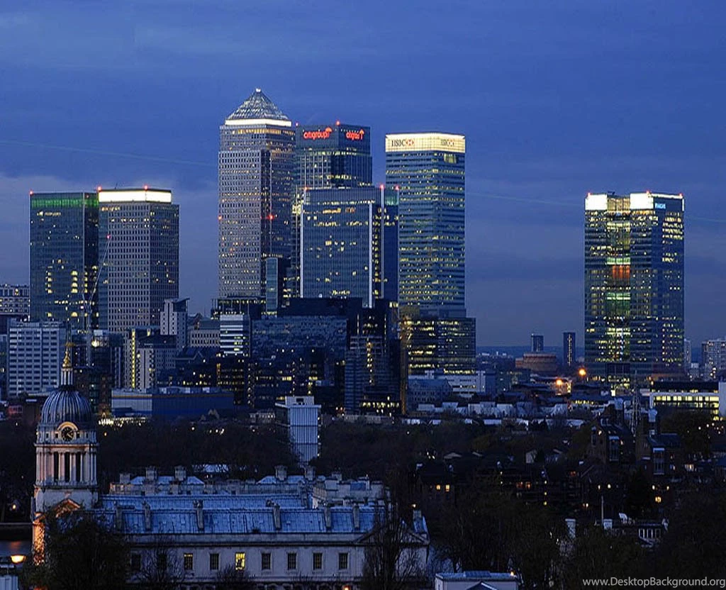 Desktop Wallpapers   SkyscraperCity