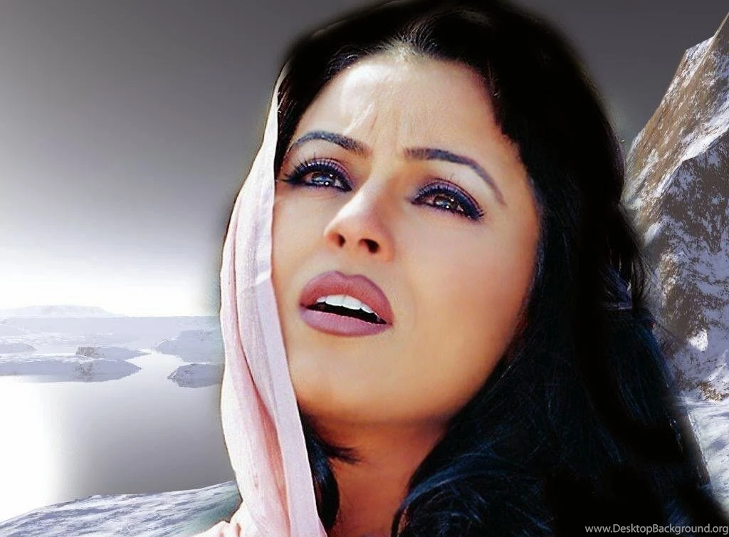 Mahima Chaudary HD Wallpapers