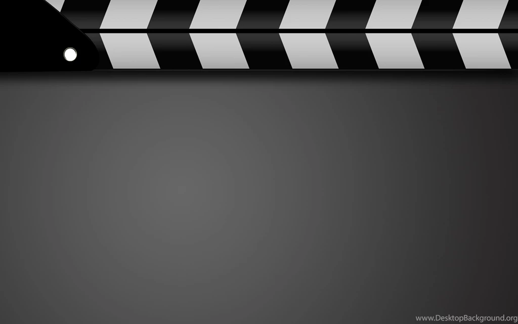 Film High Quality Wallpapers