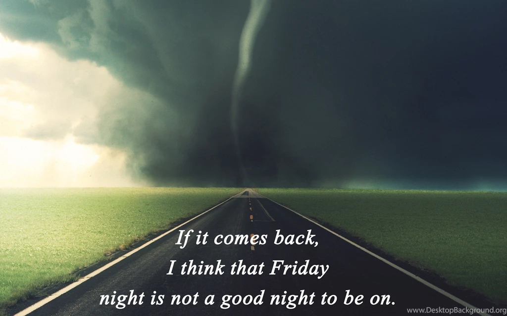 Thoughts And Quotes Wallpapers