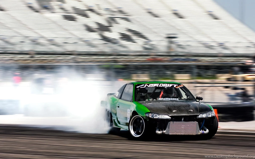 Download The Silvia Nopi Drift Wallpaper, Silvia Nopi Drift iPhone ...
