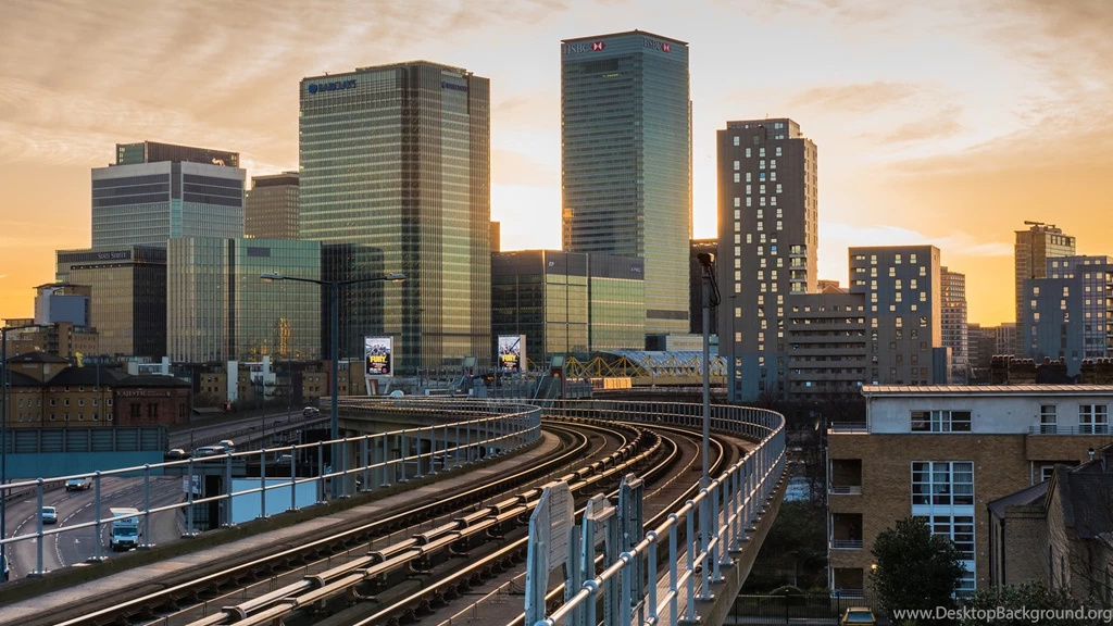 Your London Skyline Photos 2015 Page 3 SkyscraperCity