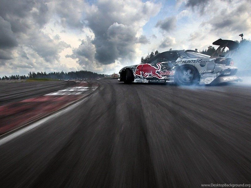 Derrape Drift Free Desktop Backgrounds And Wallpapers