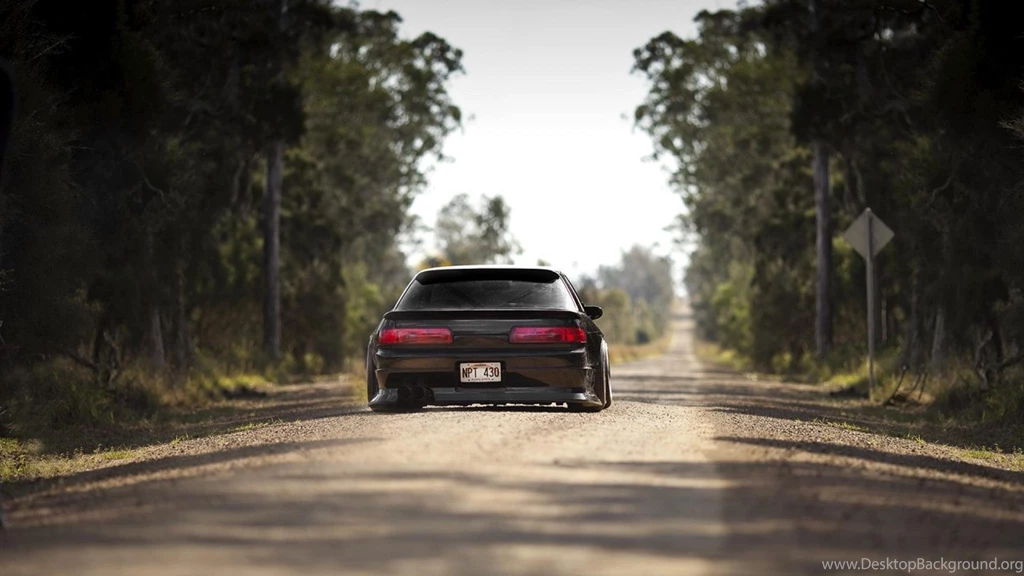 Top Rated Drifting HD Wallpapers