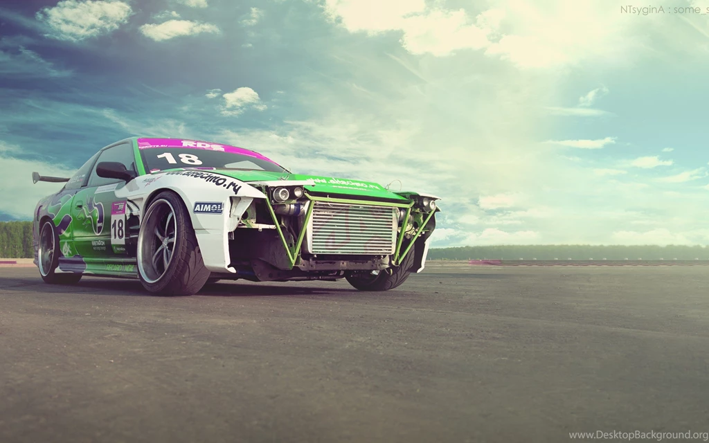 Download The Let The Drift Breathe Wallpaper, Let The Drift ...