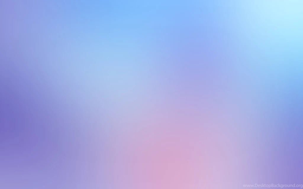 Gradient Wallpapers Wallpapers Cave