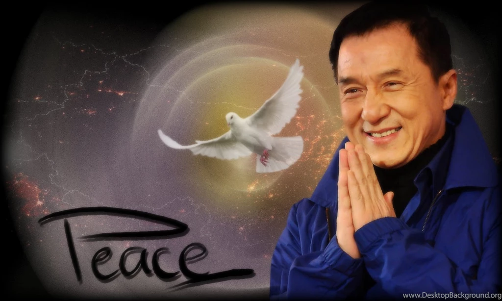 Wallpapers Type Images Jackie Click Save