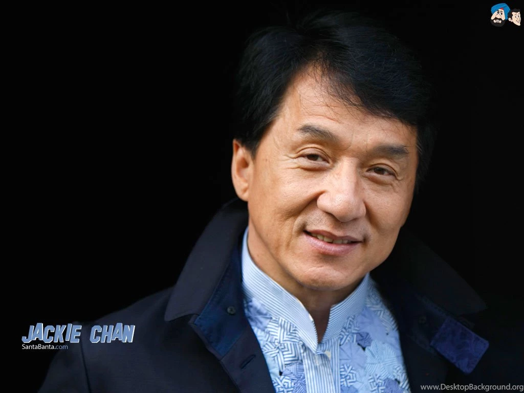 Editor's Pick For Global Celebrities(M) Wallpapers