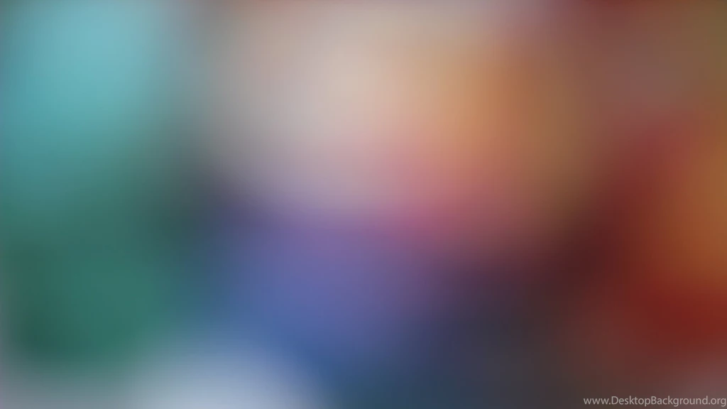 Gradient Wallpapers By TheJcrowe On DeviantArt