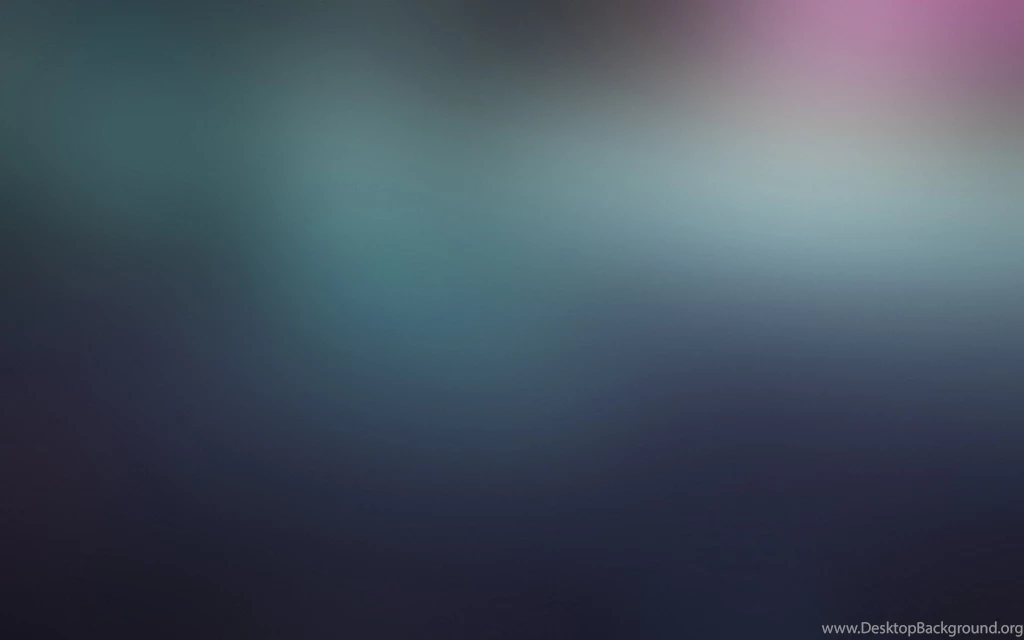 Dark Gradient Wallpapers 394 1920x1200 UMad.com