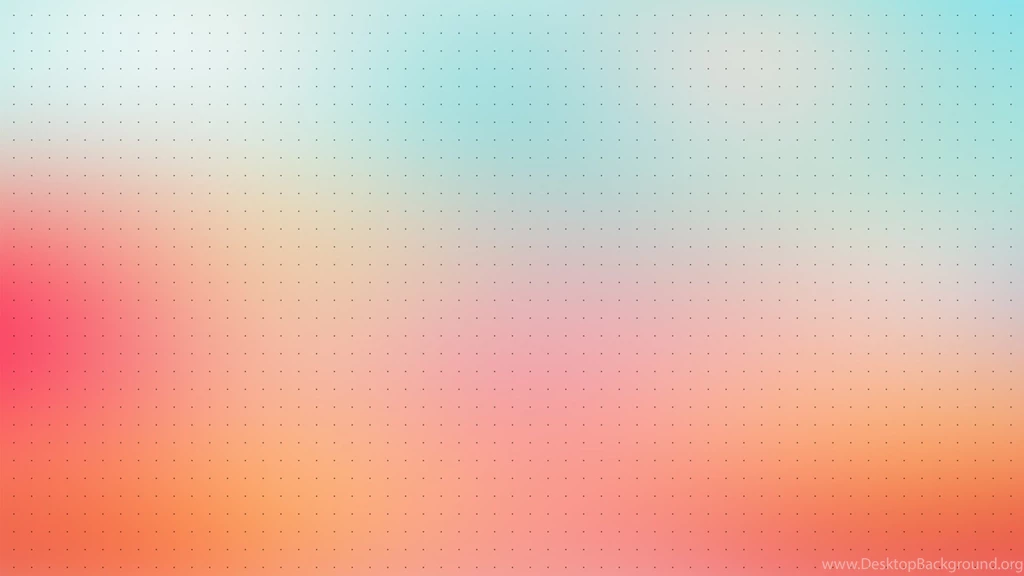 Gradient Wallpapers