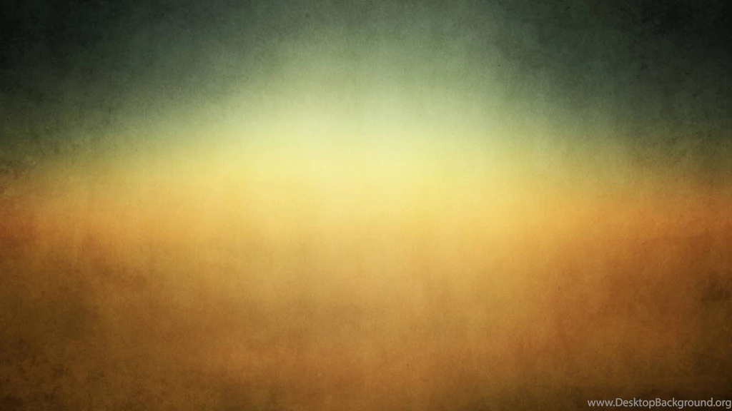 Gradient Wallpapers (