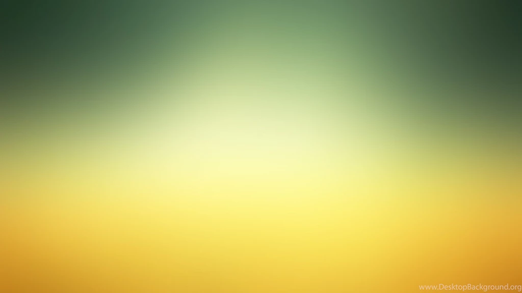 Gradient Wallpapers 419 1920x1080 UMad.com