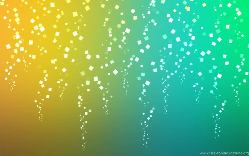 22+ Gradient Wallpapers, Backgrounds, Images, Pictures