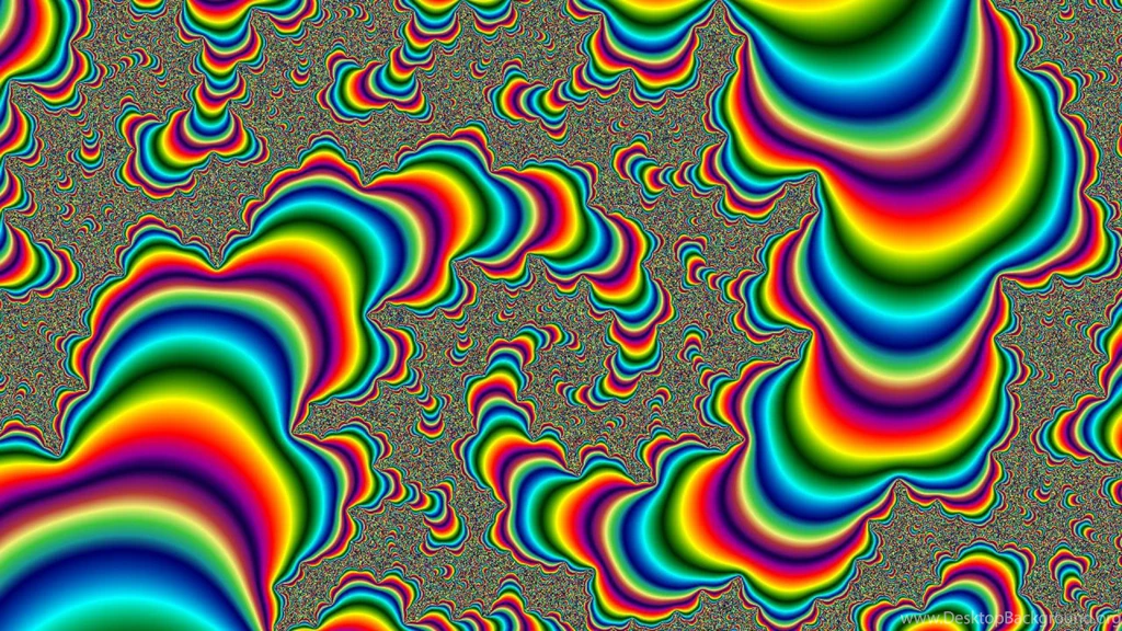 Moving Wallpaper Images Uncalke.com
