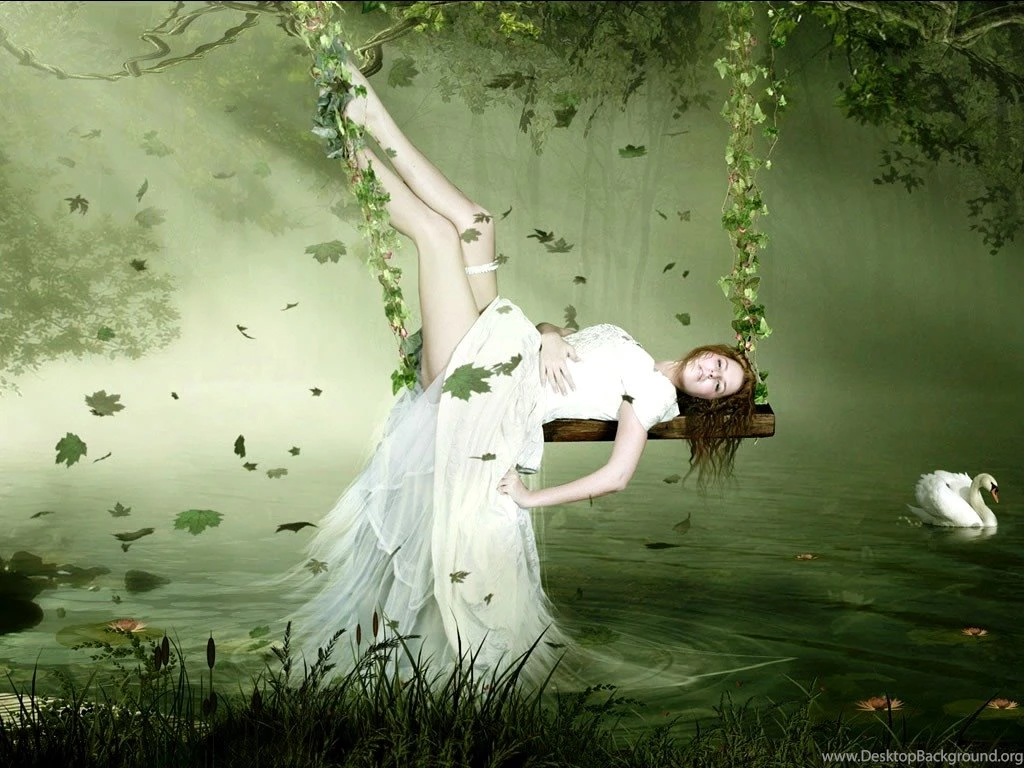 Wallpapers Beautiful