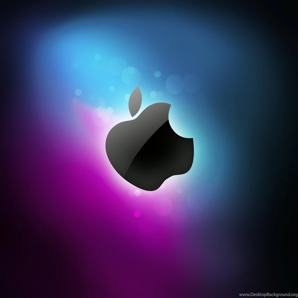 HD iPad 3 Retina Display 2048x2048 Wallpapers Wallpapers