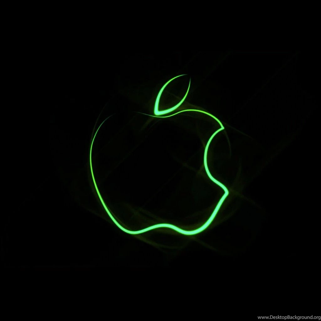 Ipad3 wallpapers 18
