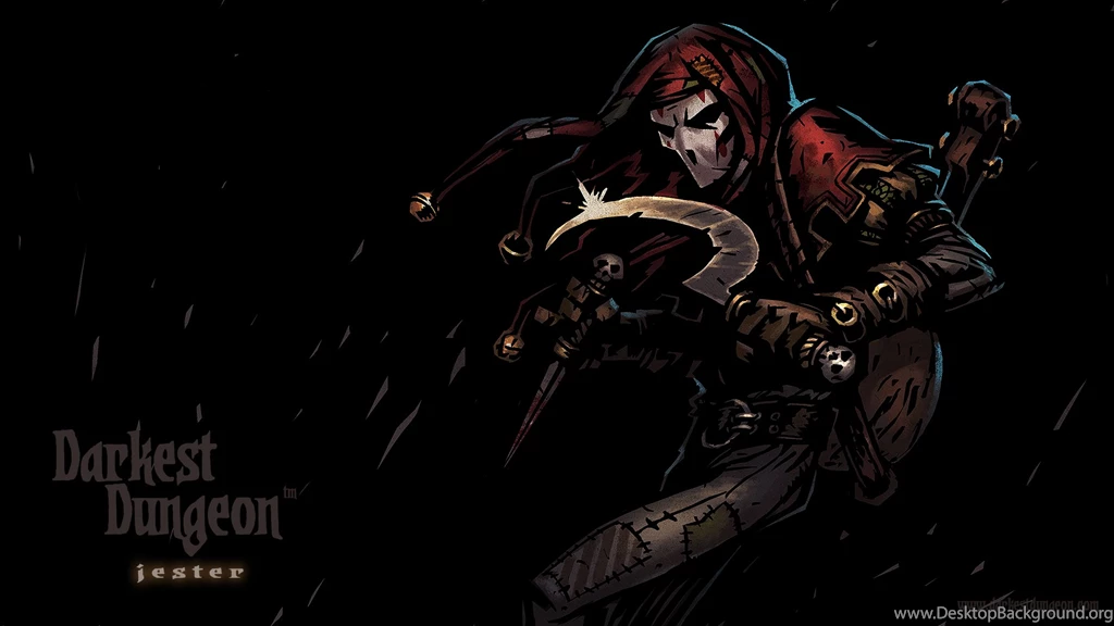 Image   WallPaper Jester Sml.jpg   RWBY Wiki   Wikia